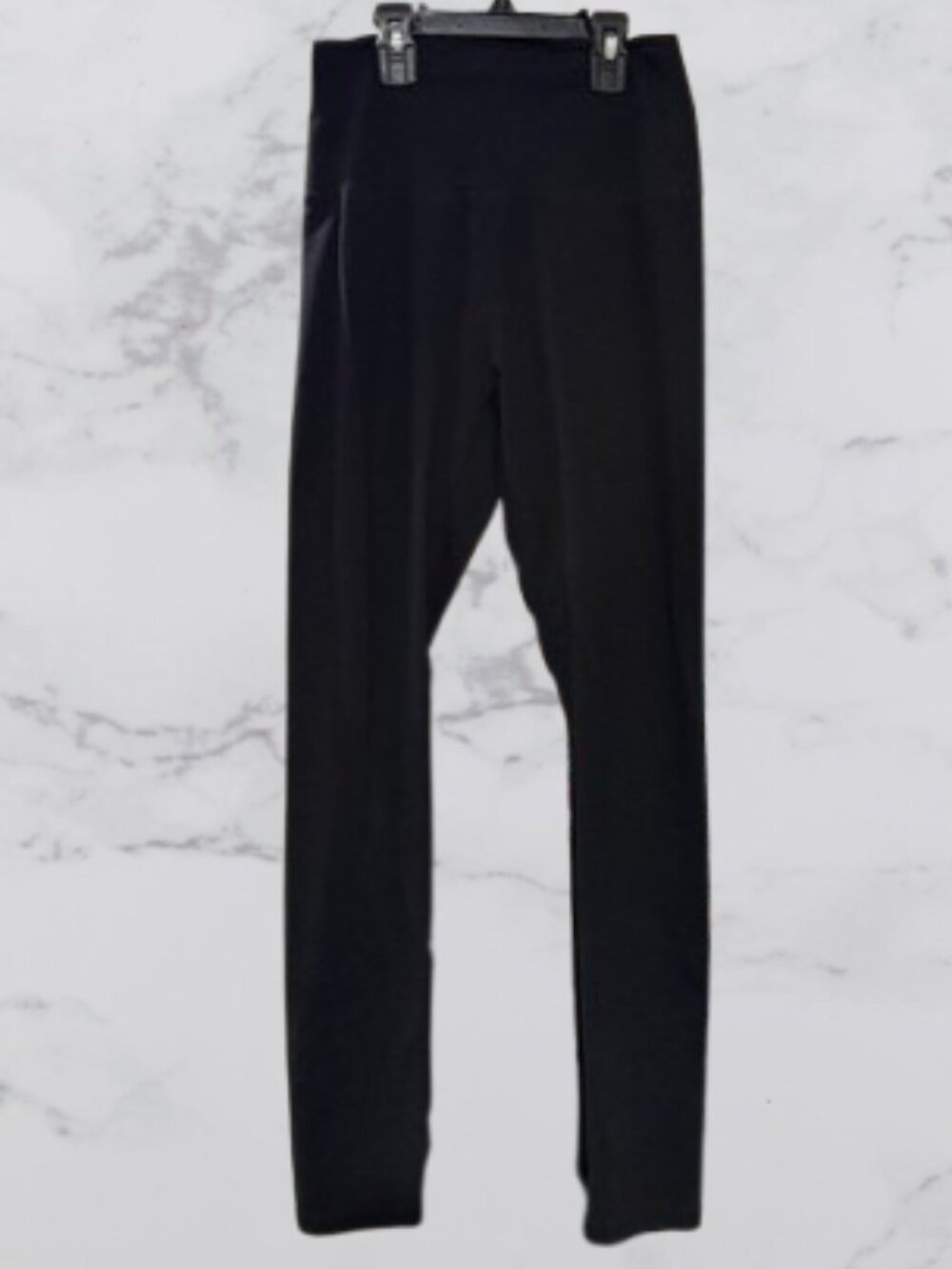 Offline by Aerie Size M High Waisted Leggings